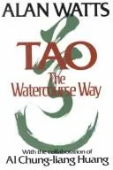Cover of Tao: The Watercourse Way